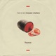 Tutta la sera bresaola e barbera Single