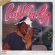 CTB Single