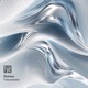 P Disconection Single