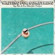 Waiting for Something feat PachiSquid Single