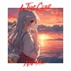 In This Cloud Single