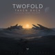 Taken Back feat Leah Culver Single