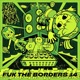 HARD BRAIN DEFRAG Single