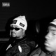 Luv Bird feat Statixlilcrowley Single