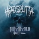 Brothers feat Headsplitta Single