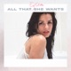 All That She Wants Single