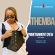 Ithemba Single feat VOCAL KAT Smash SA Single