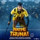 Natpe Thunai Original Motion Picture Soundtrack