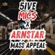 Mass Appeal Single
