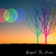 Beyond the Moon Single
