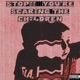 Stop You re scaring the children
