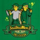 Sai Bai Men 2 Single
