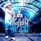 Chapada De Bala feat Dj kaique silver Single
