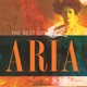 The Best Of Aria feat Paul Schwartz