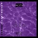Futuristic Dreams EP