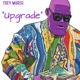 Upgrade Single