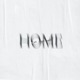 HOME feat ADDNINE Dive Single