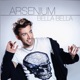 Bella Bella Club Extended Mix Single