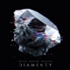 Diamenty Single