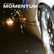 Momentum Single