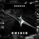 Crisis Single