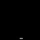 R I P SUEDE Single