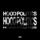 Hood Politics Single