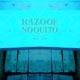 Noquito Single