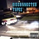 APOCALYPSE BONUS Version Single