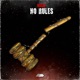 NO RULES Single