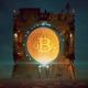 Crypto Single