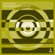 Underground Point Single