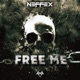 Free Me Single