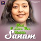 Tani I Love You Kahide Sanam Single