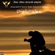 Ungilahleleni feat Bodwe liyaconsa Andiswa Gravi Single