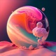 Void Single