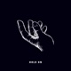 Hold On Single