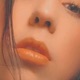 Bumblebee feat Bl4CKH34RT Single
