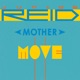 Mother Move Single