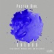 Poster Girl feat Xavier Michael Aviv Ria Lucia Single