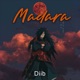 Madara Single