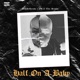 Half On A Baby Single