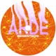 Arde Single