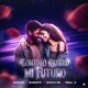 Contigo Quiero Mi Futuro feat Moikan Sheriff Irochi RK Real D Single