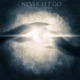 Never Let Go Single