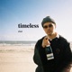 Timeless Single