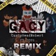 Gacy Remix Single