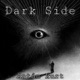 Dark Side Single