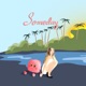 Someday Single