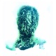Rubber Rorshach Single